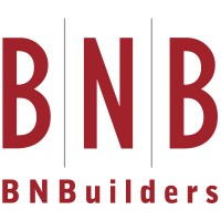 BNBuilders