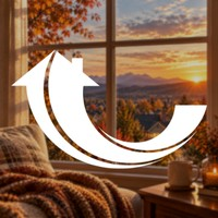 Mortgage Solutions Financial