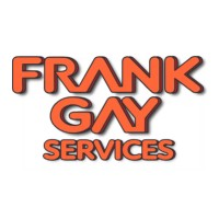 Frank Gay Services