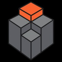 Four Peaks Building Group