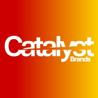 Catalyst Brands LLC
