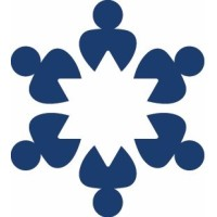 Met Council