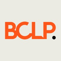 BCLP