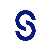 CleanSpace