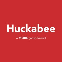 Huckabee | a MOREgroup brand
