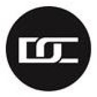 Dana F. Cole & Company, LLP