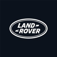 Land Rover Chandler