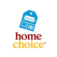 Home Choice Stores