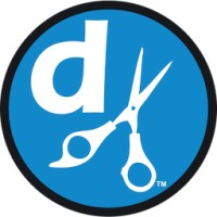 Diesel Barbershop Franchising