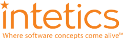 Intetics