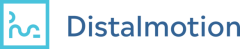 Distalmotion SA