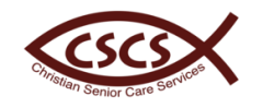 Christian Senior Care Services
