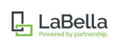 LaBella Associates