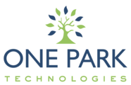 One Park Financial