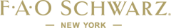 FAO Schwarz