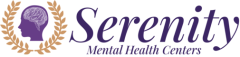 Serenity Mental Health Centers