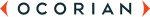 Ocorian