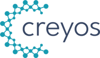 Creyos