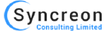 Syncreon Consulting