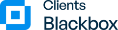 Clients Blackbox, Inc.