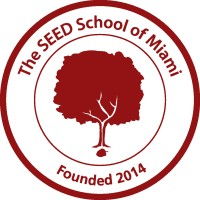 The SEED School of Miami