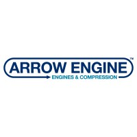 Arrow Engine and Compression Company
