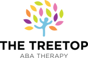 The Treetop ABA Therapy