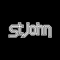 St. John Knits