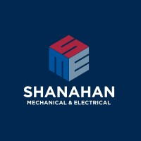 Shanahan Mechanical & Electrical