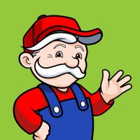 Jarboe's Heating, Cooling & Plumbing