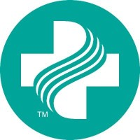 Palo Alto Foundation Medical Group