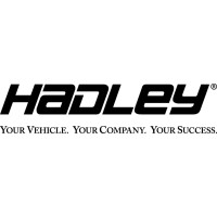 HADLEY