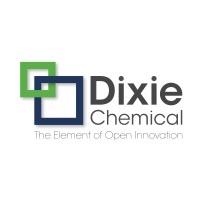Dixie Chemical Co.
