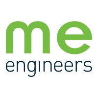 ME Engineers
