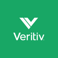 Veritiv
