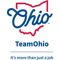State of Ohio