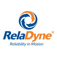 RelaDyne LLC