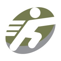 Physical Therapy & Rehab Specialists