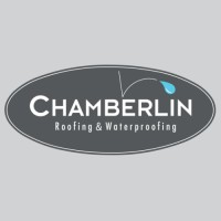 Chamberlin Roofing & Waterproofing