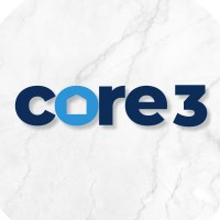 Core 3