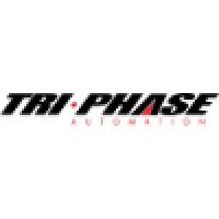 Tri-Phase Automation