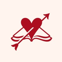 Lovestruck Books & Cafe