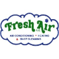 Fresh Air L.P.