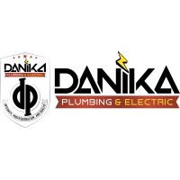 Danika Plumbing plumbing & Electric
