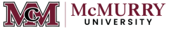 McMurry University