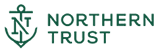 Northern Trust