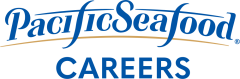 Pacific Seafood