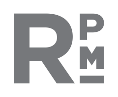 RPM Living