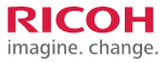 Ricoh
