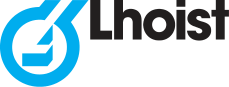 Lhoist